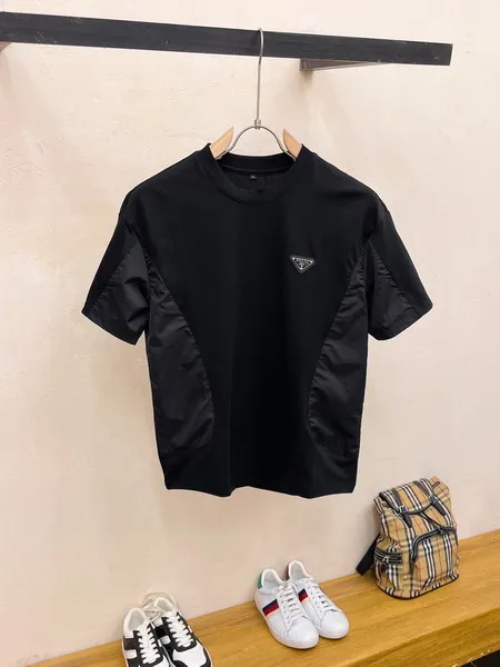 Prada M-3XL 13gn (3)